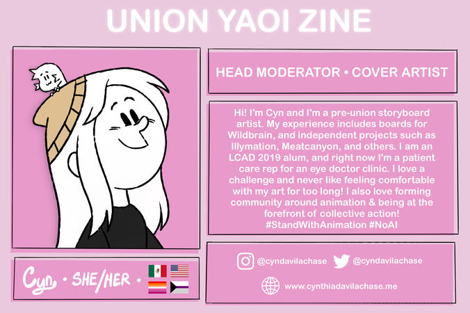 Cyn Cyn